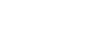 hilton-logo2