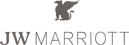 jw-marriot-logo