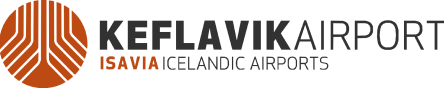keflavik-airport-logo