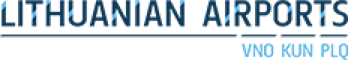 lithuanian-airports-logo