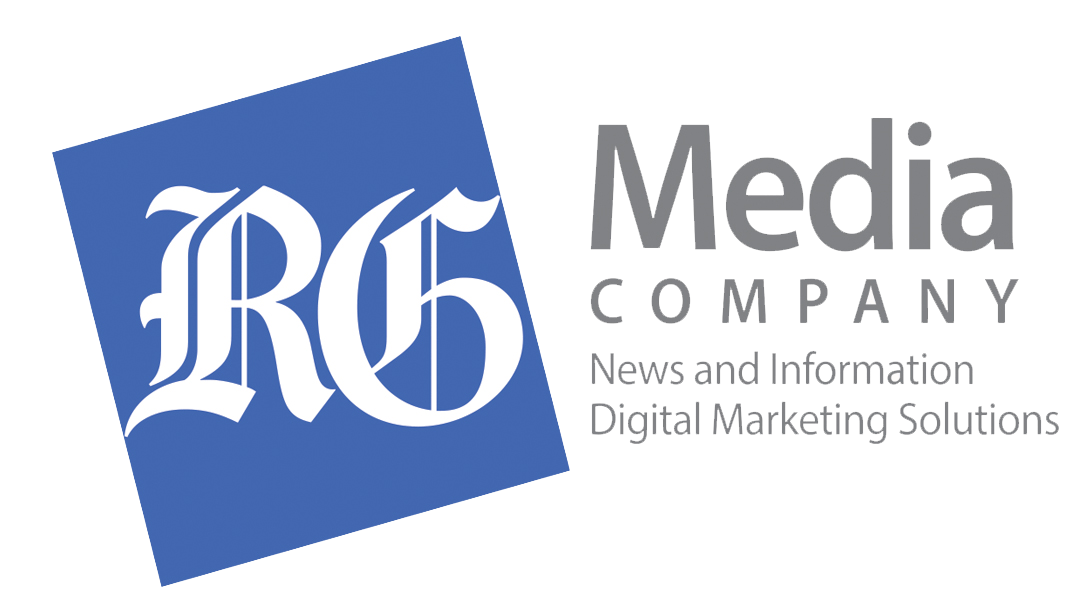 rg-media-logo